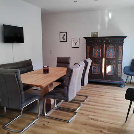Lasserhaeusl By Alpenidyll Apartments Schladming Buitenkant foto